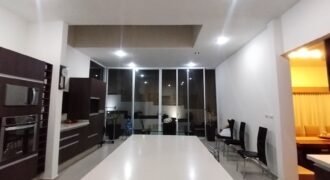 Residencia en VENTA 📍 Pedregal 1