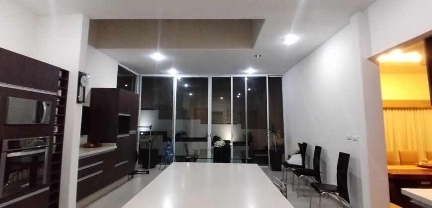 Residencia en VENTA 📍 Pedregal 1