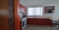 Casa en Venta en 📍 VillaMagna 1ª Sección