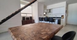 Penthouse en VENTA 📍 Atrás de Plaza The PARK