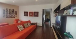 Residencia en VENTA 📍 Pedregal 1