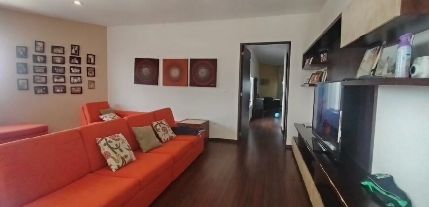 Residencia en VENTA 📍 Pedregal 1