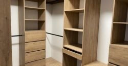 Casa en VENTA 📍 VILLAMAGNA 2A SECC [A Estrenar]