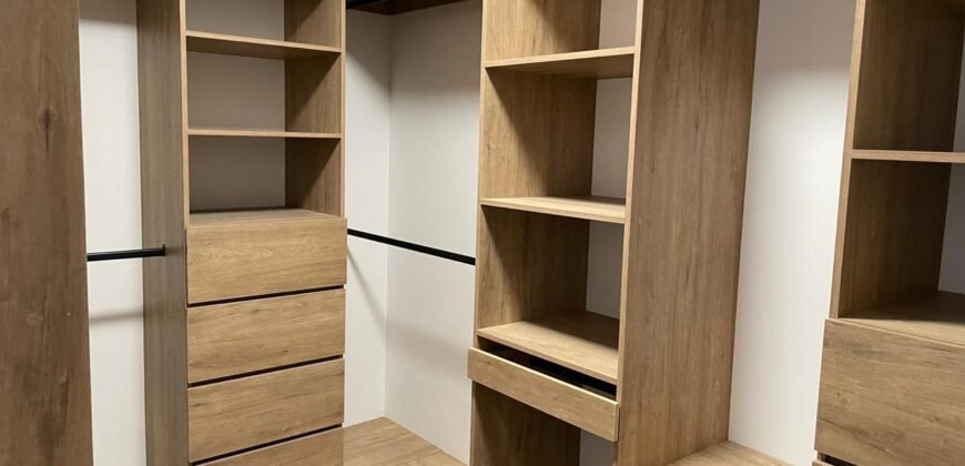 Casa en VENTA 📍 VILLAMAGNA 2A SECC [A Estrenar]