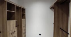 Casa en VENTA 📍 Privada CENNET