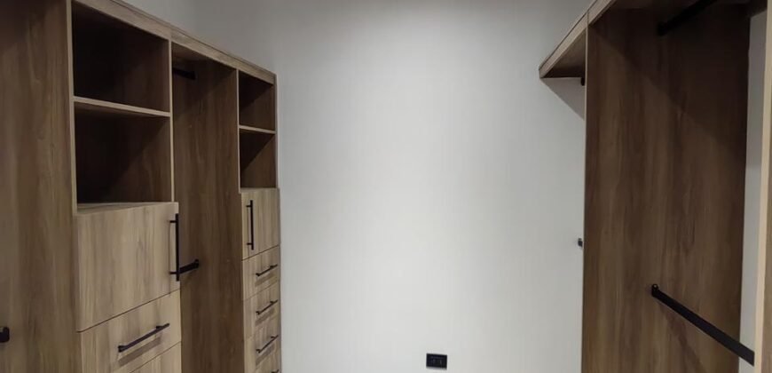 Casa en VENTA 📍 Privada CENNET