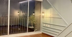 Departamento en VENTA 📍 Frente al TEC MILENIO