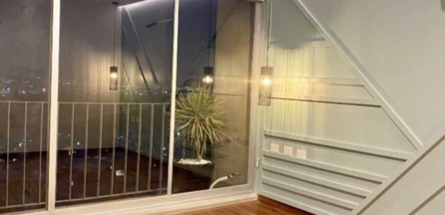 Departamento en VENTA 📍 Frente al TEC MILENIO