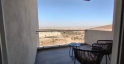 Penthouse en VENTA 📍 Atrás de Plaza The PARK