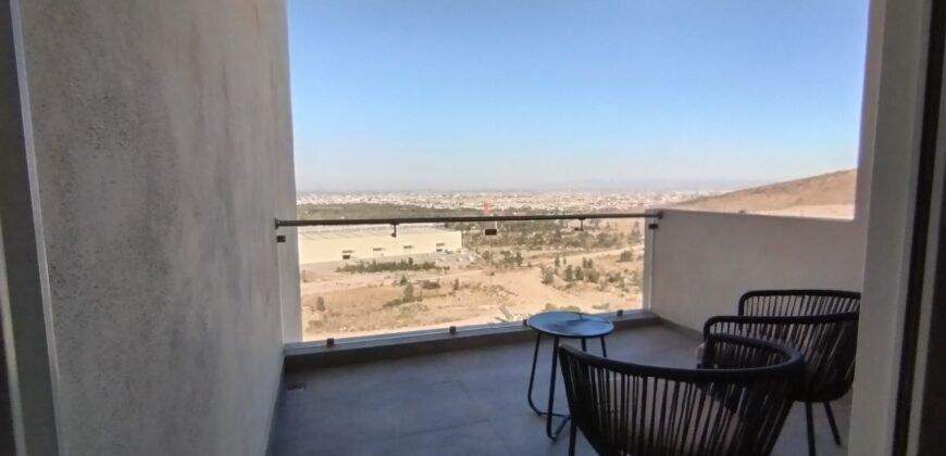 Penthouse en VENTA 📍 Atrás de Plaza The PARK