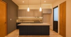 Casa de UNA PLANTA 📍 Privada San Ángel V en VENTA S.L.P.