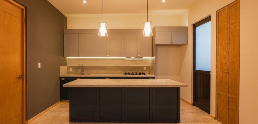 Casa de UNA PLANTA 📍 Privada San Ángel V en VENTA S.L.P.