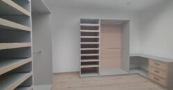 Casa en VENTA ⛳ La Loma Club de Golf