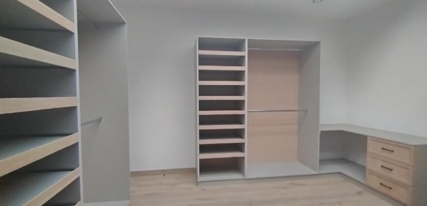 Casa en VENTA ⛳ La Loma Club de Golf