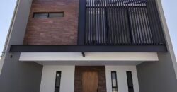 Casa en VENTA 📍 Privada CENNET