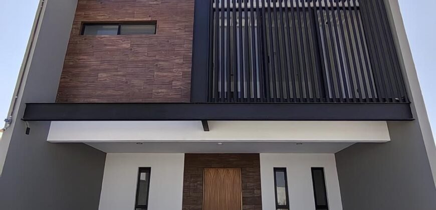 Casa en VENTA 📍 Privada CENNET