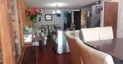 Casa en Venta 📍 zona universitaria S.L.P. [Super amplia]