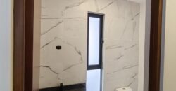 Casa en VENTA 📍 Privada CENNET