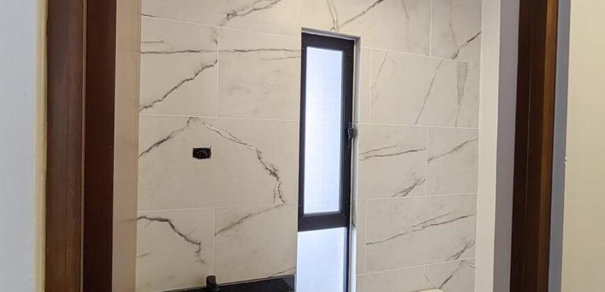 Casa en VENTA 📍 Privada CENNET