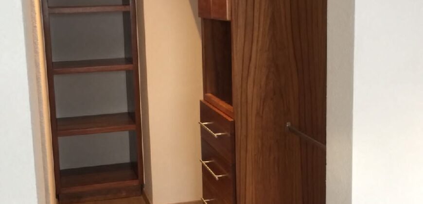 Casa en VENTA 📍 MONTERRA Oriente