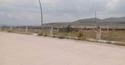 Terrenos en Venta en Gran Peñon