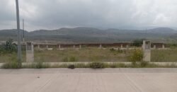 Terrenos en Venta en Gran Peñon