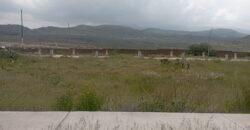 Terrenos en Venta en Gran Peñon