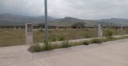 Terrenos en Venta en Gran Peñon