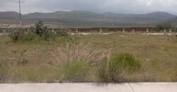 Terrenos en Venta en Gran Peñon