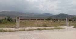 Terrenos en Venta en Gran Peñon