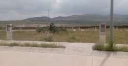 Terrenos en Venta en Gran Peñon