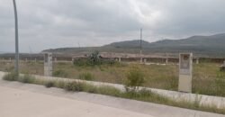 Terrenos en Venta en Gran Peñon