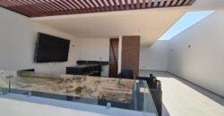 Penthouse en VENTA 📍 Atrás de Plaza The PARK