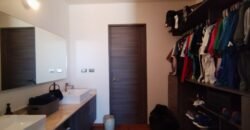 Penthouse en VENTA 📍 Atrás de Plaza The PARK