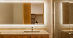 Casa de UNA PLANTA 📍 Privada San Ángel V en VENTA S.L.P.