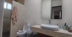 Residencia en VENTA 📍 Pedregal 1