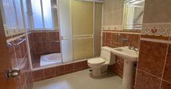 📍 Fracc. Tangamanga, Casa en Venta de una Planta