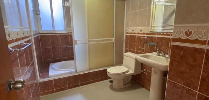 📍 Fracc. Tangamanga, Casa en Venta de una Planta