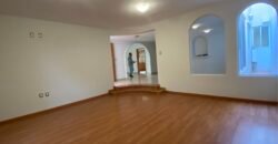 📍 Fracc. Tangamanga, Casa en Venta de una Planta