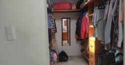 Casa en Venta en 📍 VillaMagna 1ª Sección