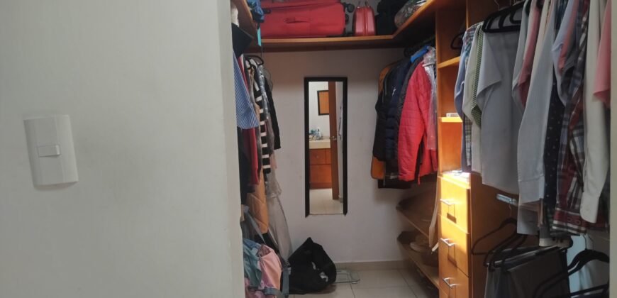 Casa en Venta en 📍 VillaMagna 1ª Sección