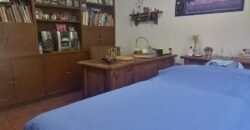 Casa en Venta 📍 zona universitaria S.L.P. [Super amplia]