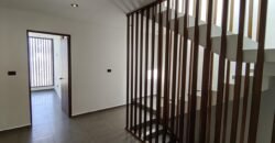 Casa en VENTA 📍 Privada CENNET