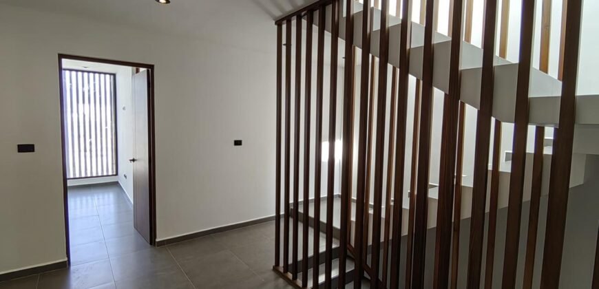 Casa en VENTA 📍 Privada CENNET