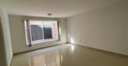 📍 Fracc. Tangamanga, Casa en Venta de una Planta