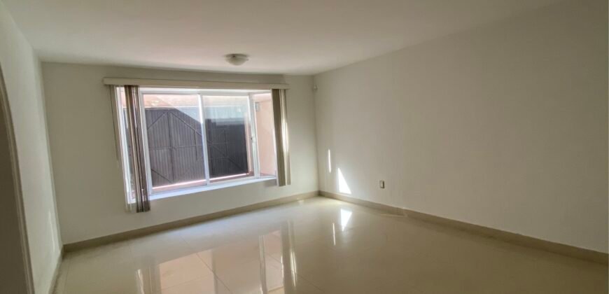 📍 Fracc. Tangamanga, Casa en Venta de una Planta