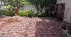 Casa en Venta 📍 zona universitaria S.L.P. [Super amplia]