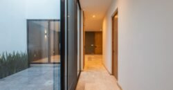 Casa de UNA PLANTA 📍 Privada San Ángel V en VENTA S.L.P.