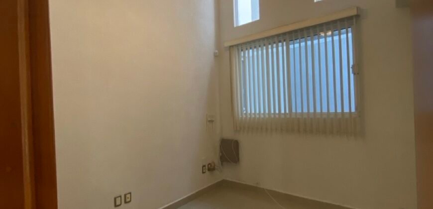 📍 Fracc. Tangamanga, Casa en Venta de una Planta