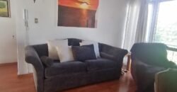 Casa en Venta 📍 zona universitaria S.L.P. [Super amplia]